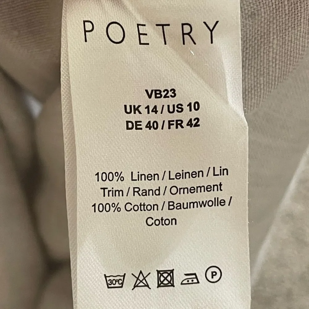 Sold  - Picture 6 of 6